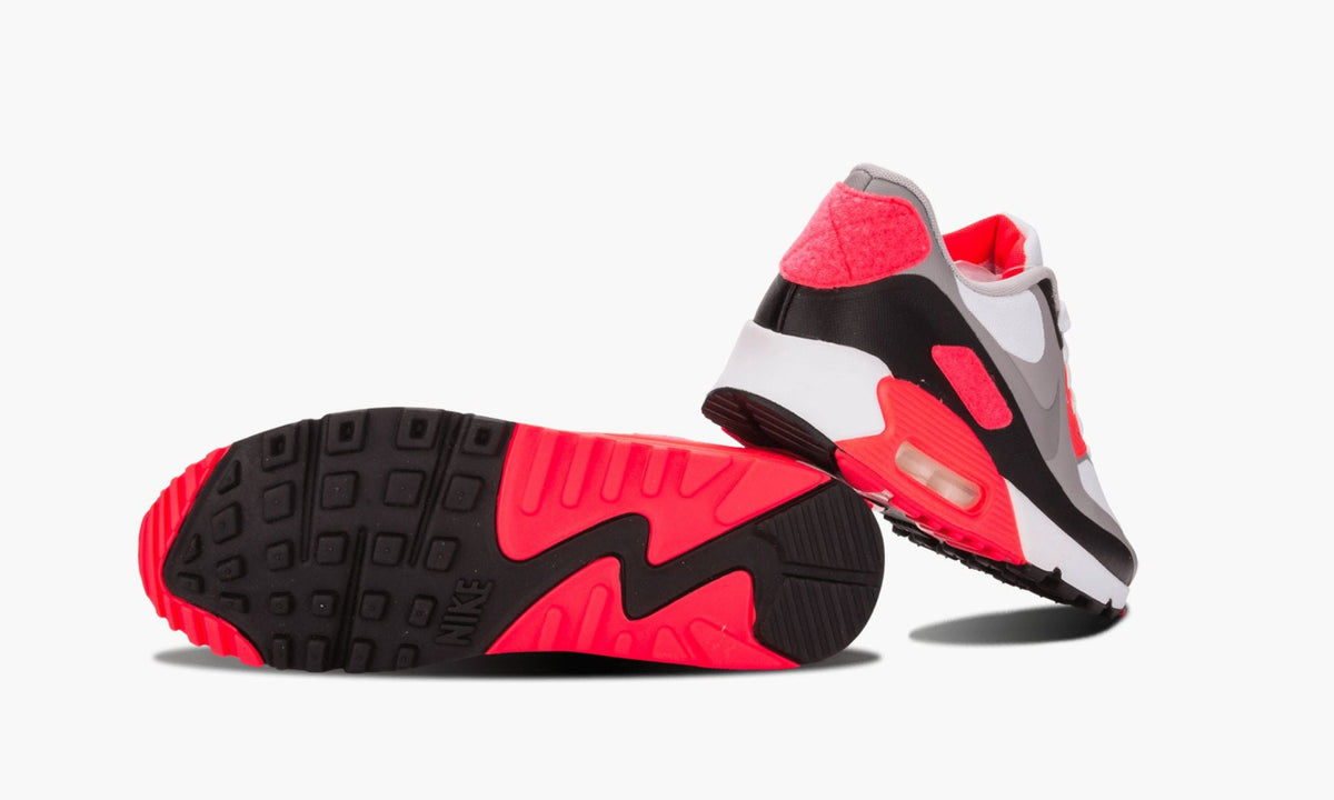 Air Max 90 V SP "Patch" - View 4