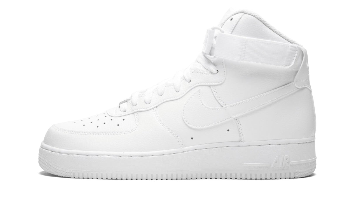 Air Force 1 High '07 - View 1