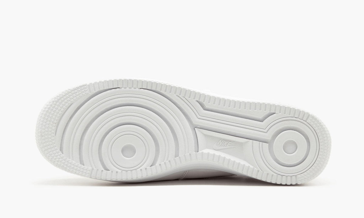 Lunar Force 1 Acronym 17 - Angle View 6