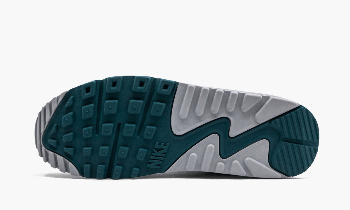 Air Max 90/1 - View 6