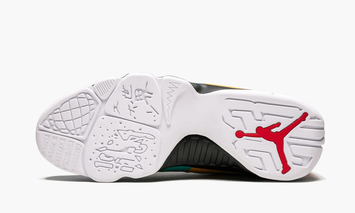 Air Jordan 9 Retro "Dream It, Do It" - Angle View 6