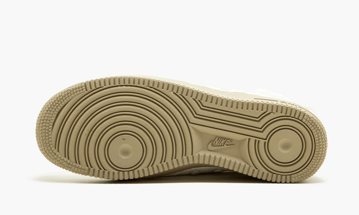 SF AF1 MID 'Pando' "Pando" - Angle View 6