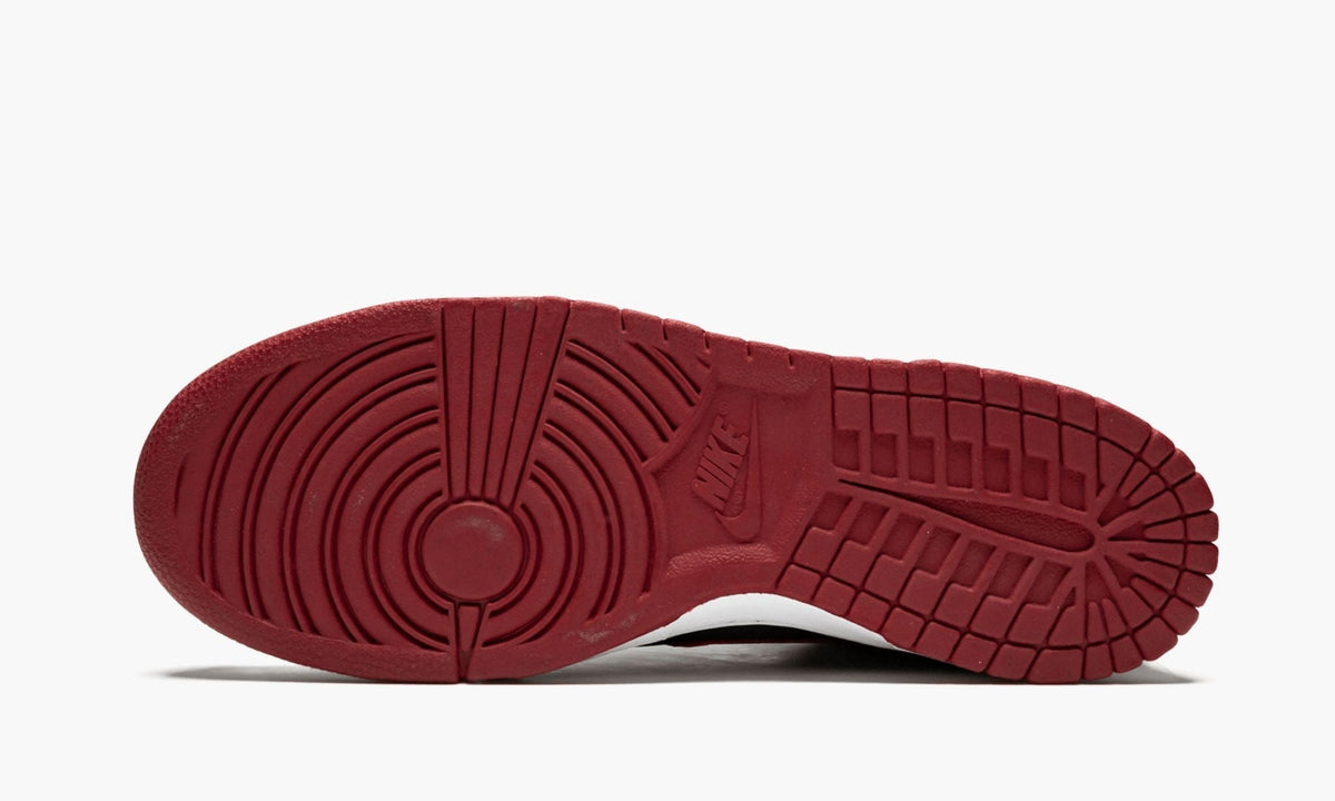 Dunk High Premium SB "Gucci" - View 6