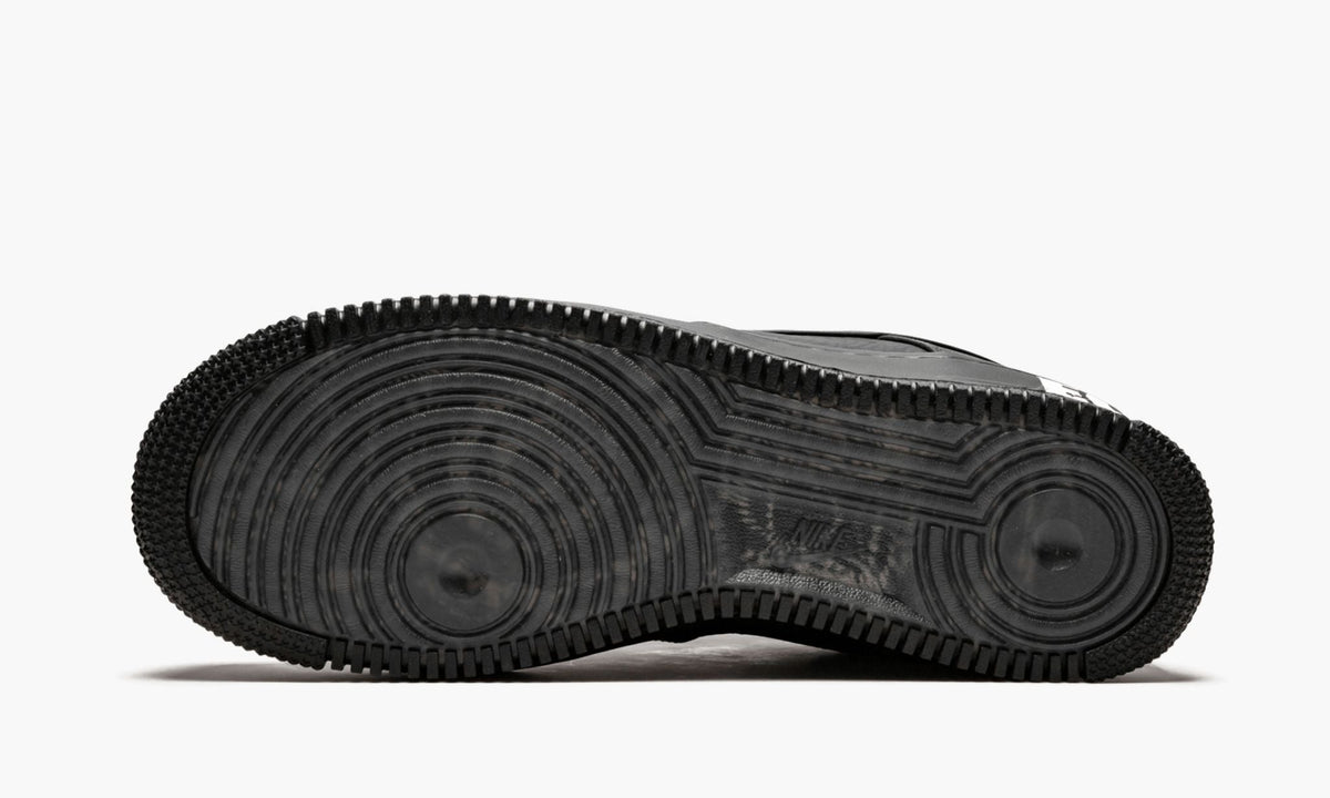 Air Force 1 Low "BHM - Equality" - Angle View 6