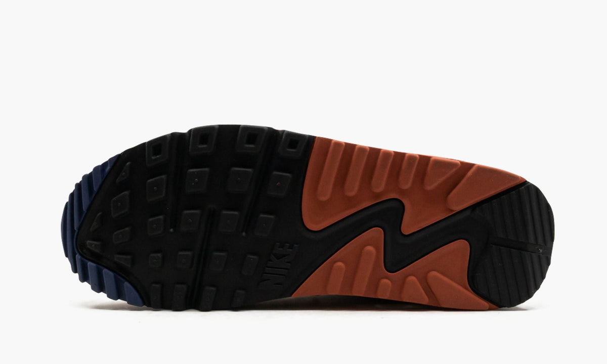 Air Max 90 - View 6