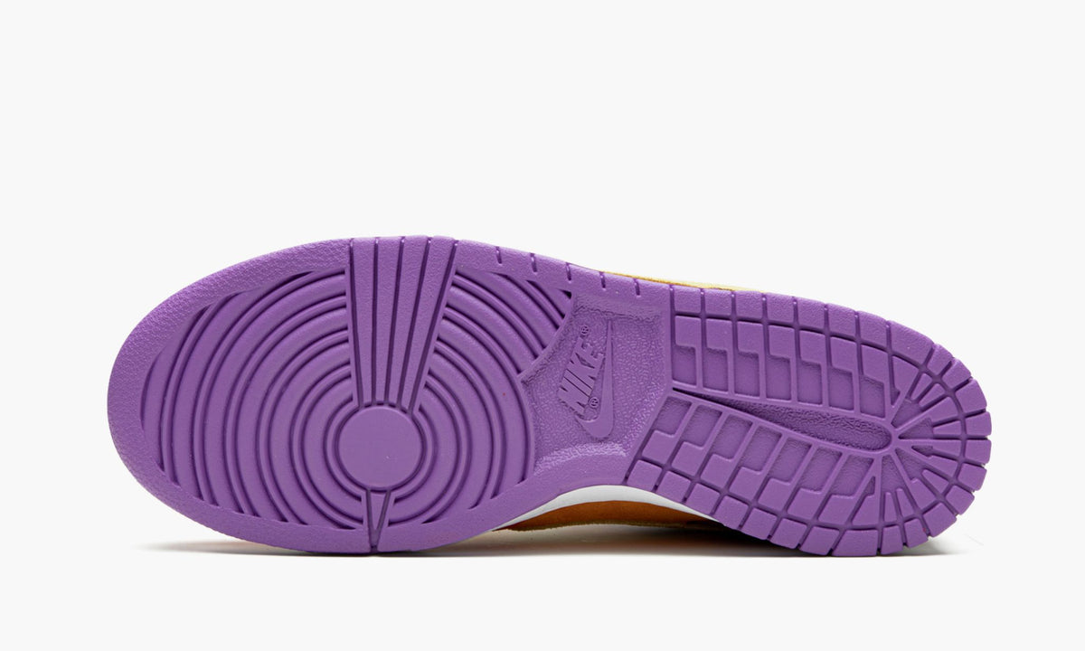 Dunk PRM Low SP "Viotech 2019" - View 6