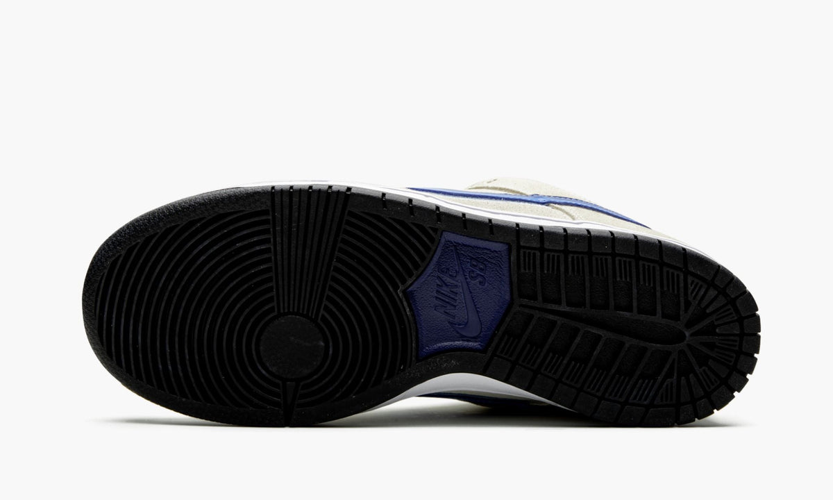 SB Dunk Low "Truck It" - View 7