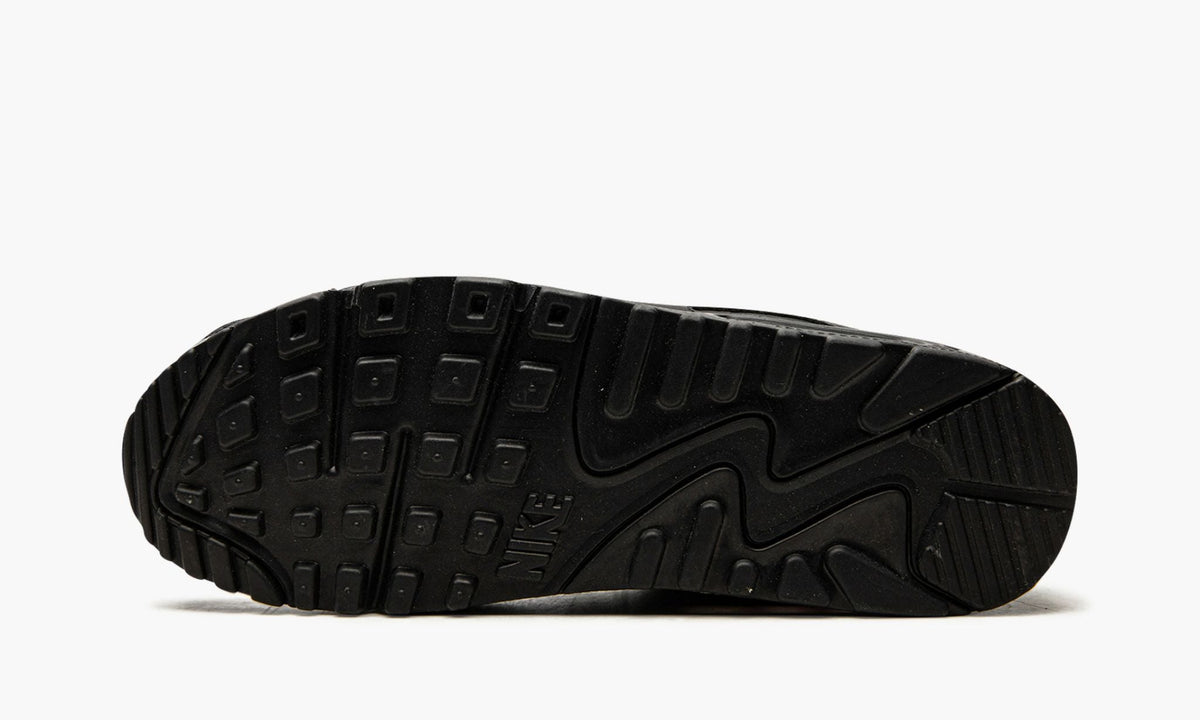 Air Max 90 "NYC" - View 6