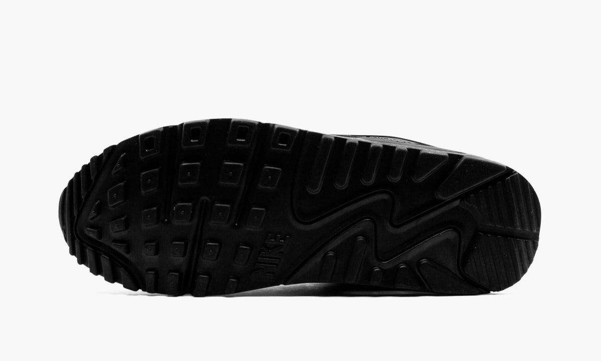 Air Max 90 - View 6