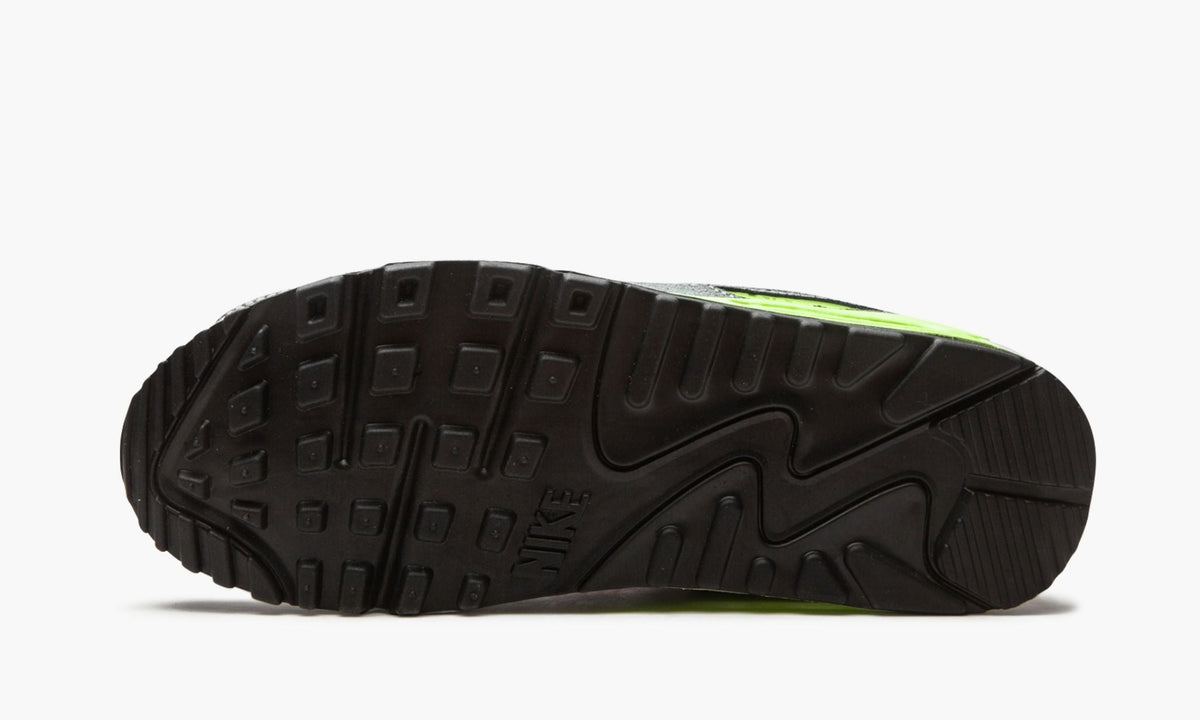 Air Max 90 "N7" - View 6