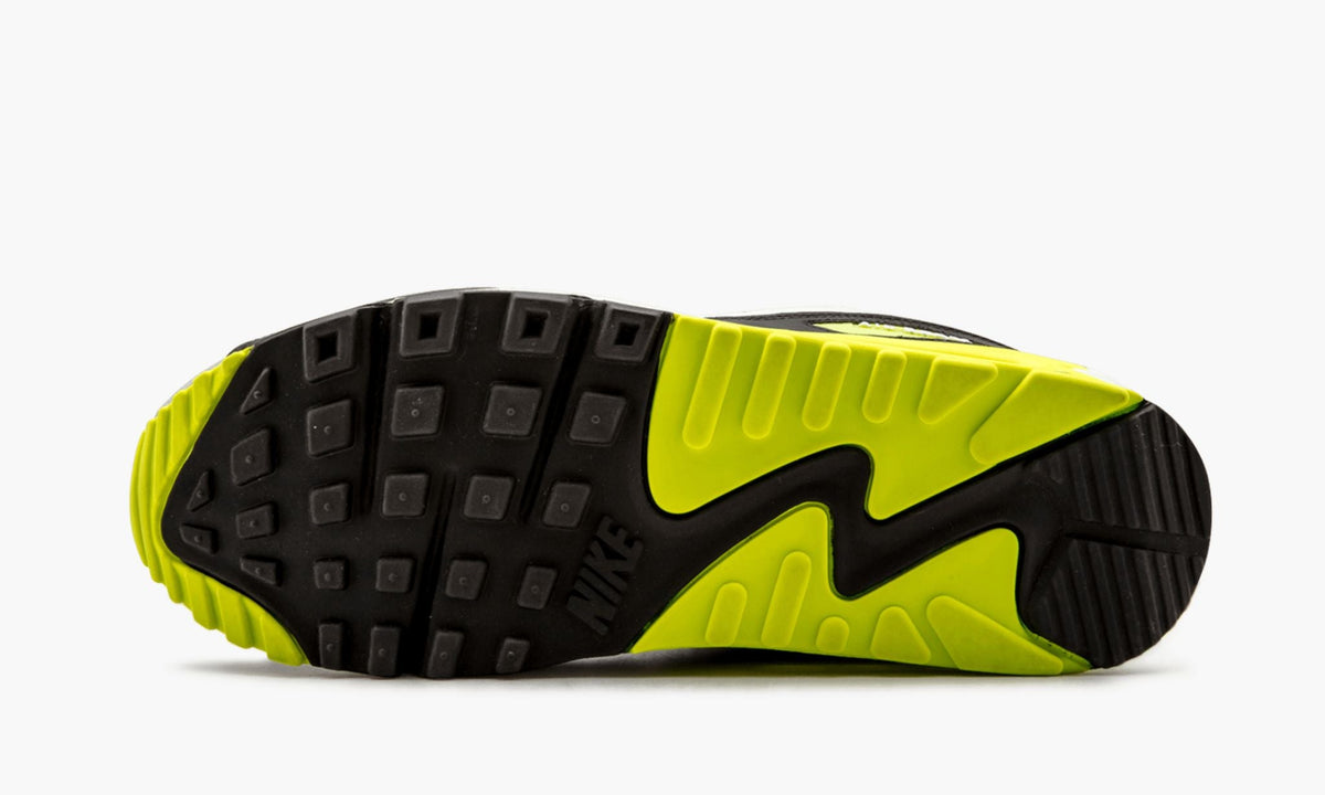 Air Max 90 - View 6
