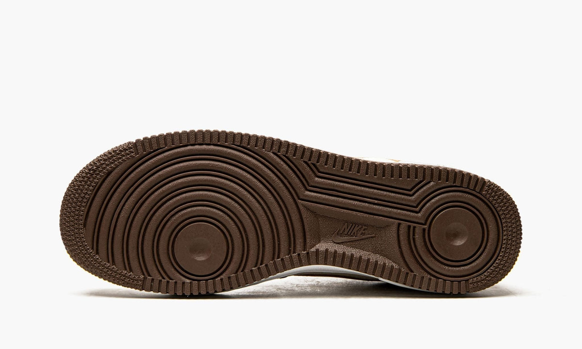 Air Force 1 Low "Acorn" - Angle View 6
