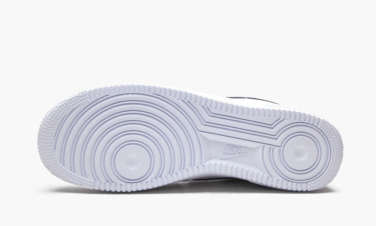 Air Force 1 '07 CRAFT - Angle View 6