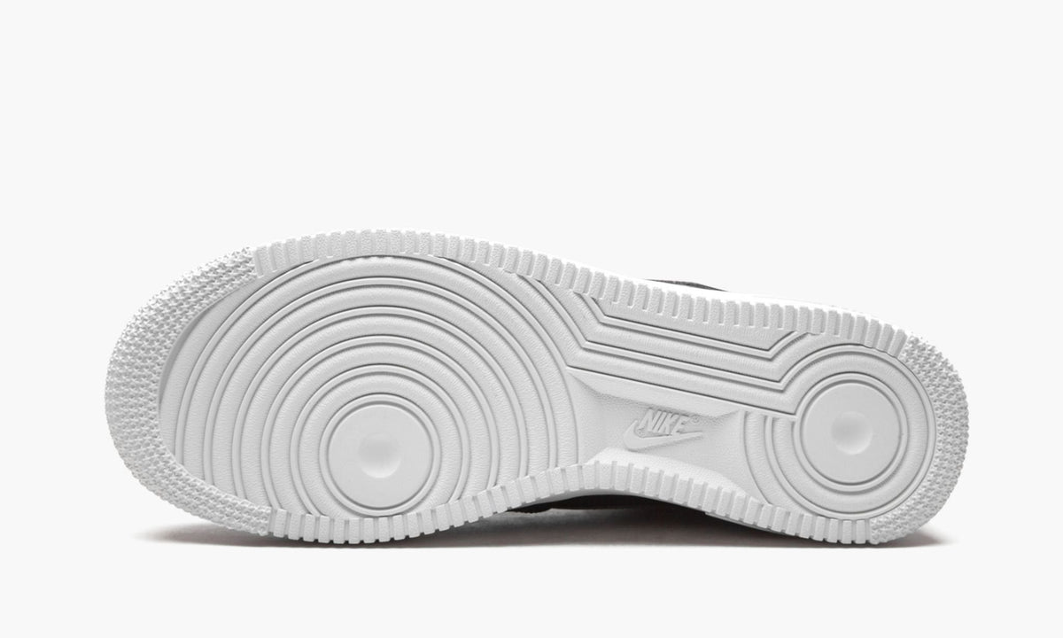 Air Force 1 '07 3M - Angle View 6