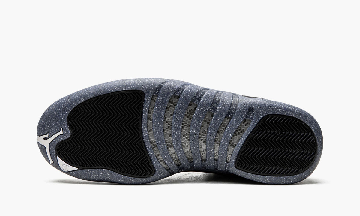 Air Jordan 12 Retro "Utility" - Angle View 6