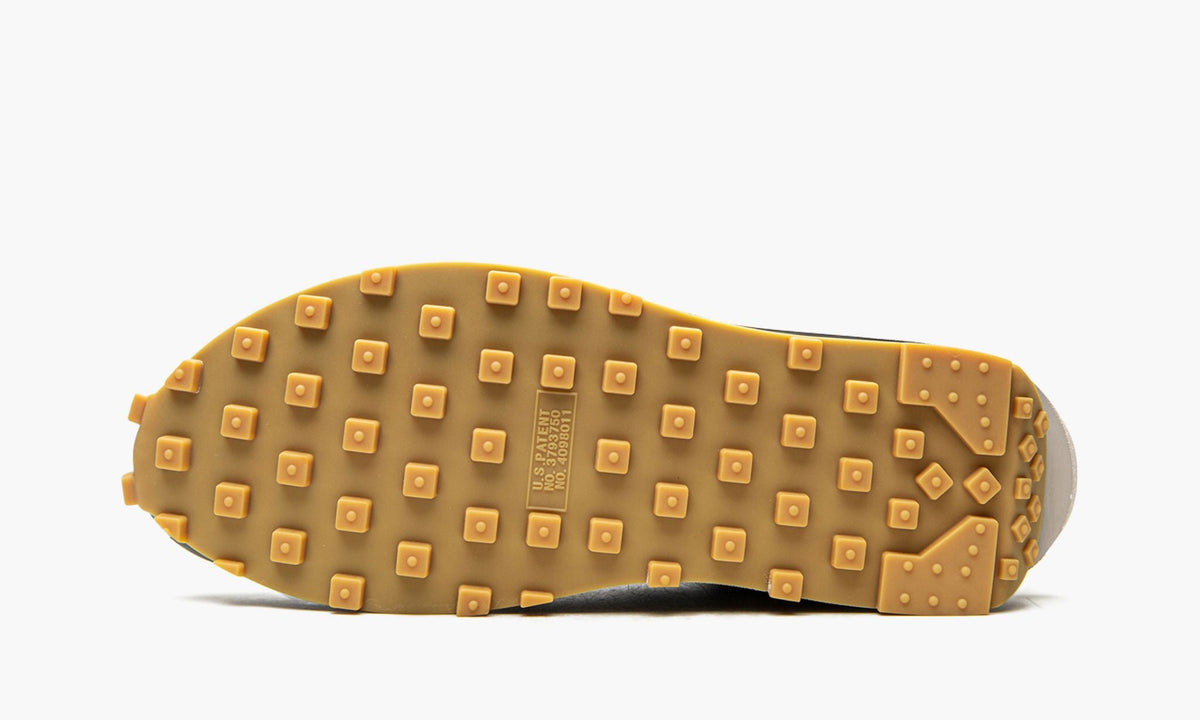 LD Waffle - View 6