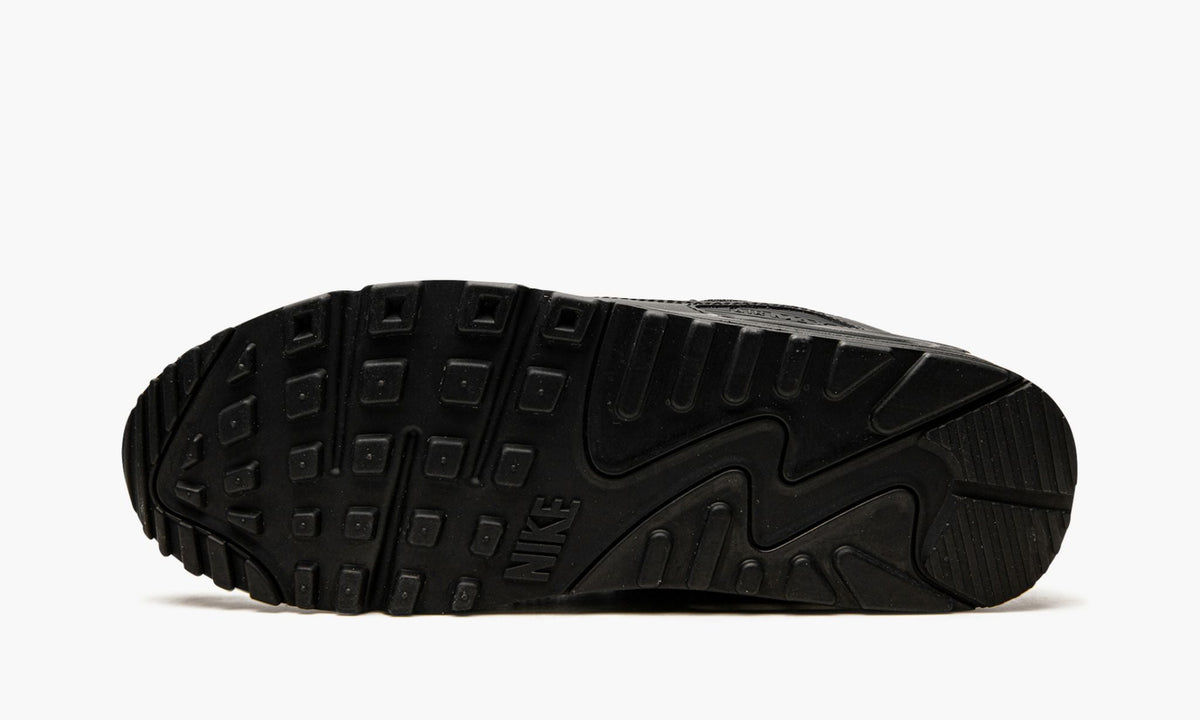 Air Max 90 - View 6