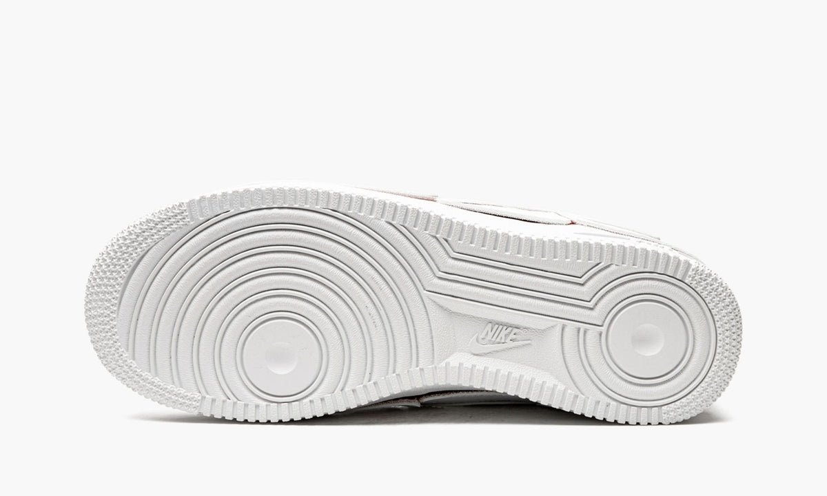 Af1/1 - Angle View 6