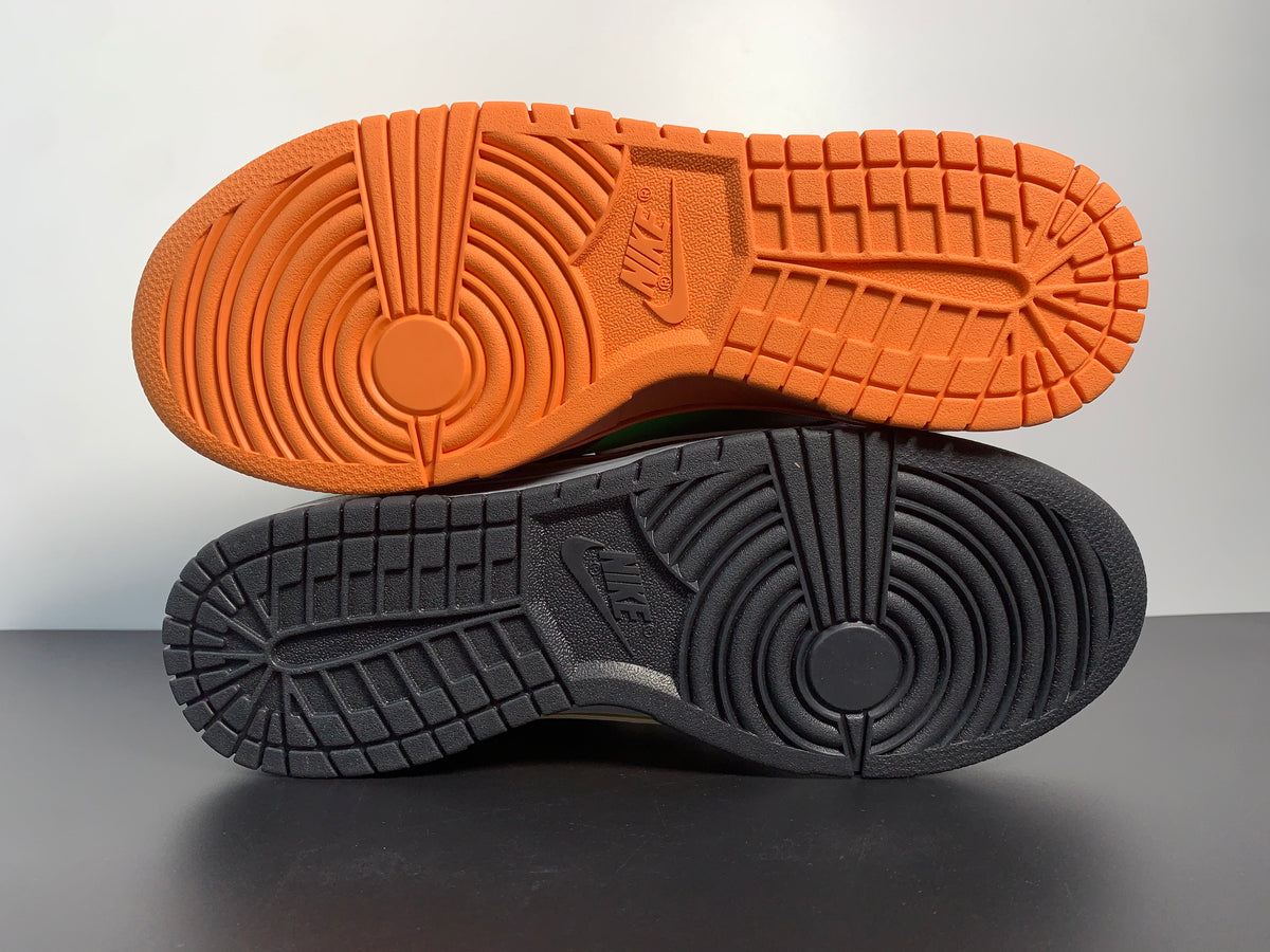 Nike DUNK Low SE ”Free.99 DH0952-100 - View 7