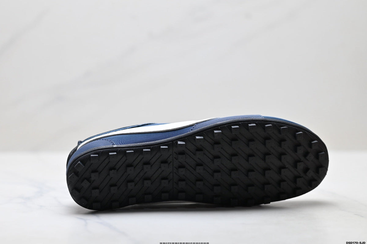 Nike Moon Shoe OG Summit Navy IX3952-400 - View 9