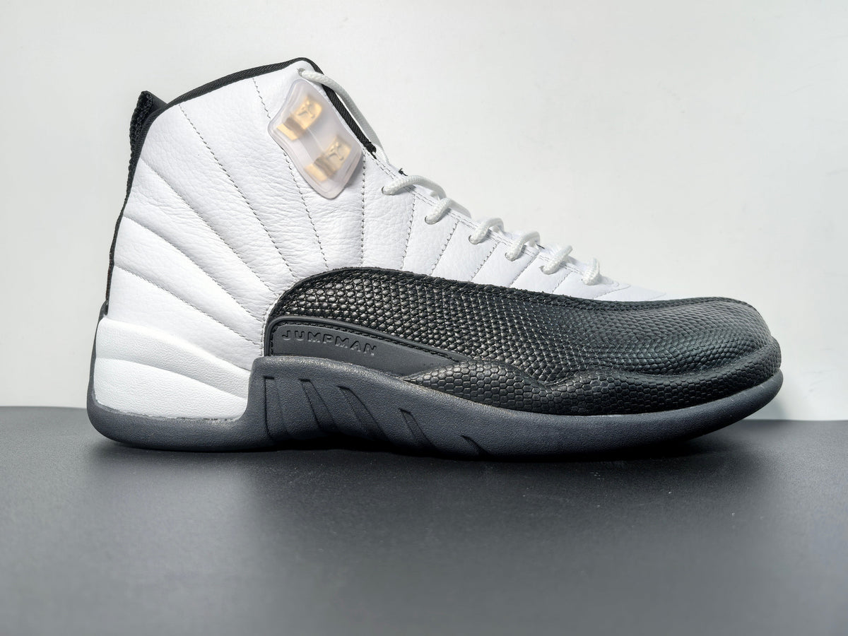Air Jordan 12 Retro 'Countdown Pack' - Main View