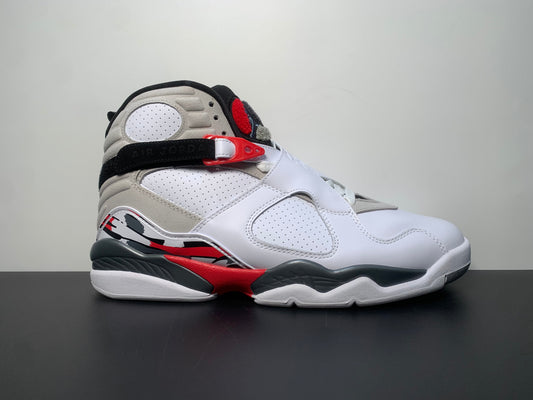 Air Jordan 8 Retro Bugs Bunny - Main View