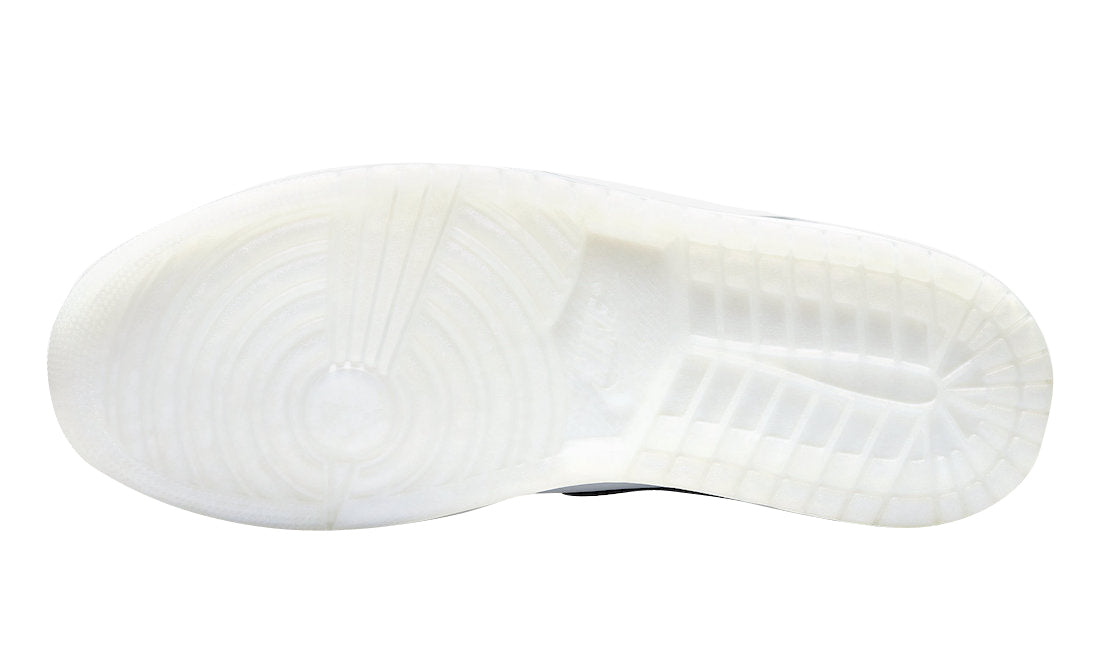 Jordan 1 Mid Diamond Shorts - Angle View 6