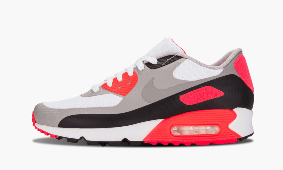Air Max 90 V SP "Patch" - View 2
