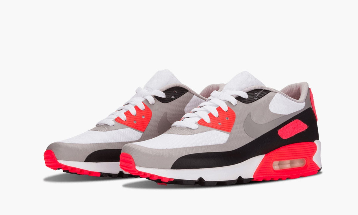 Air Max 90 V SP "Patch" - View 3