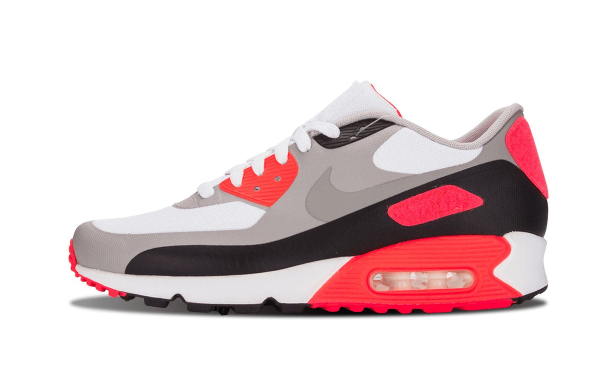 Air Max 90 V SP "Patch" - View 1