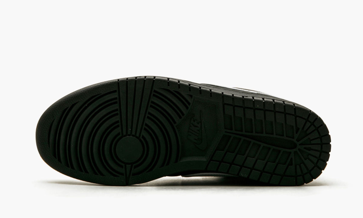 Dunk Lux Chukka / RT "Riccardo Tisci" - View 6