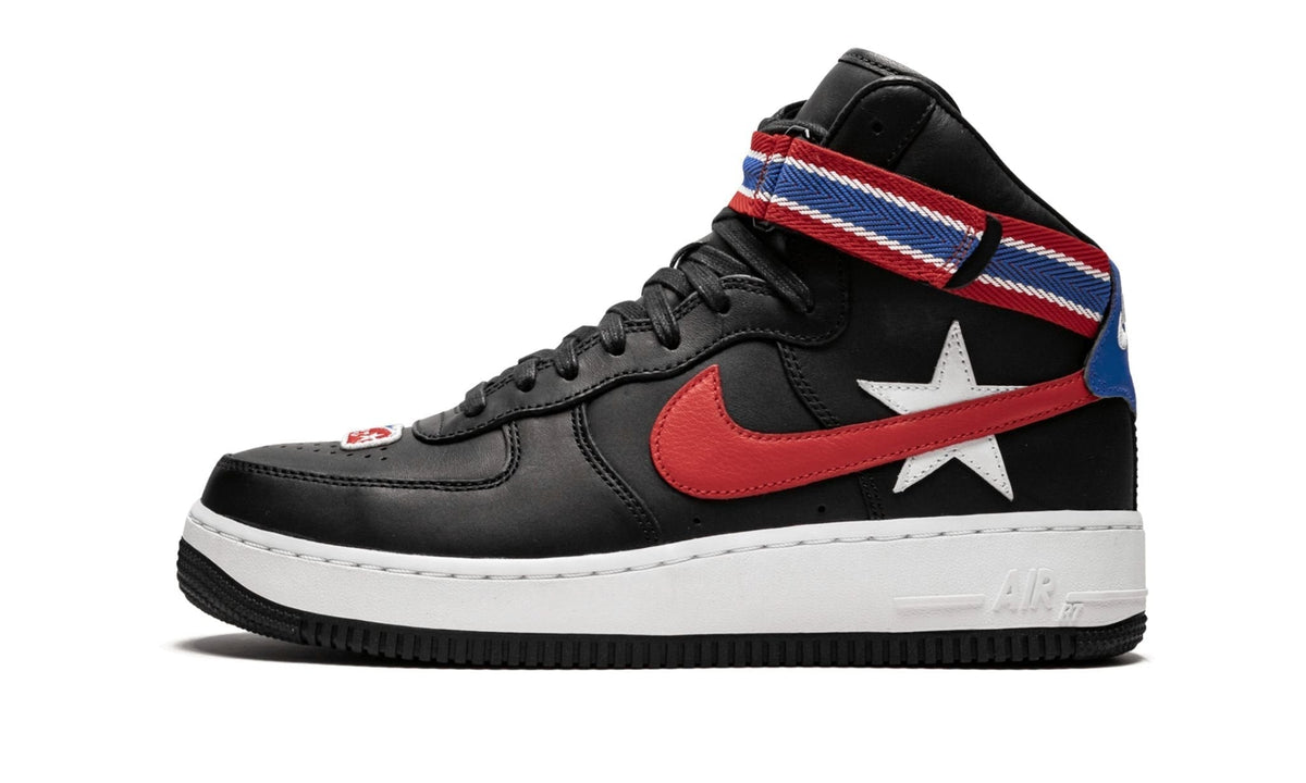 Air Force 1 Hi / RT "R.T" - Main View