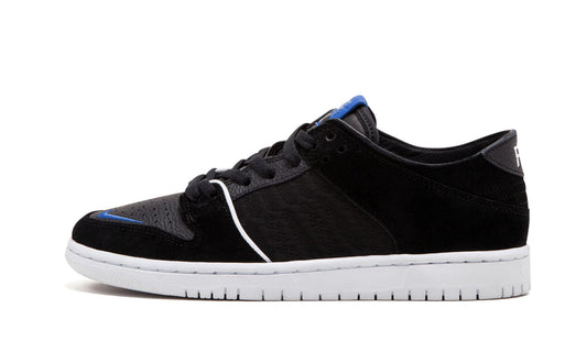 SB Zoom Dunk Low Pro QS "Soulland FRI.day Part 0.2" - View 1