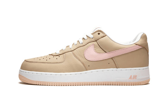 Air Force 1 Low Retro "Linen 2016 Release" - Main View