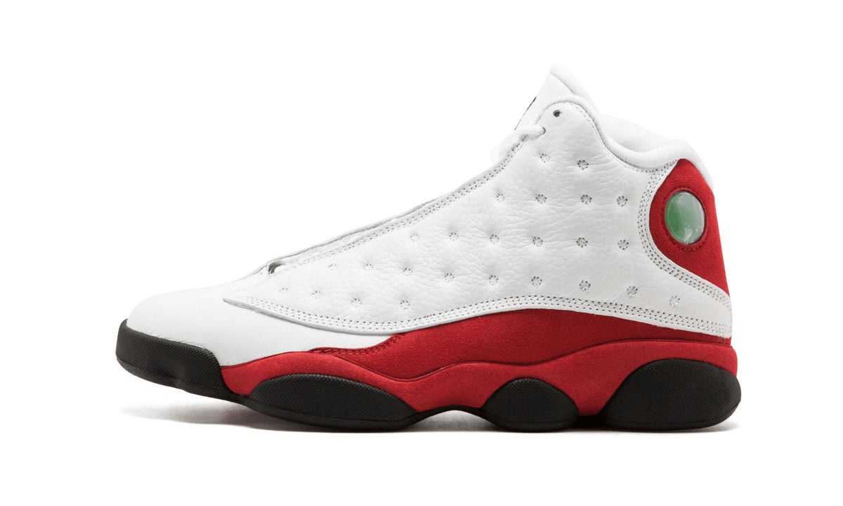 Air Jordan 13 Retro "Chicago" - Main View