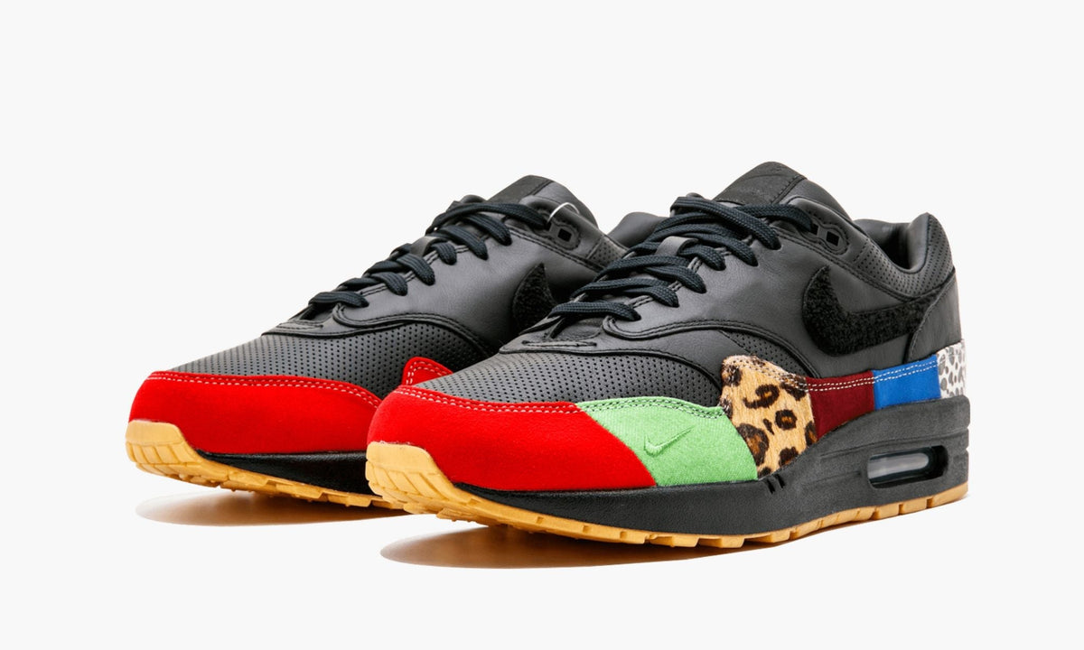Air Max 1 Master - View 3