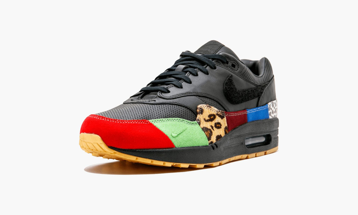 Air Max 1 Master - View 5