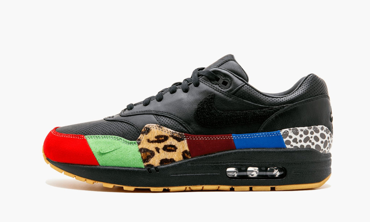 Air Max 1 Master - View 2