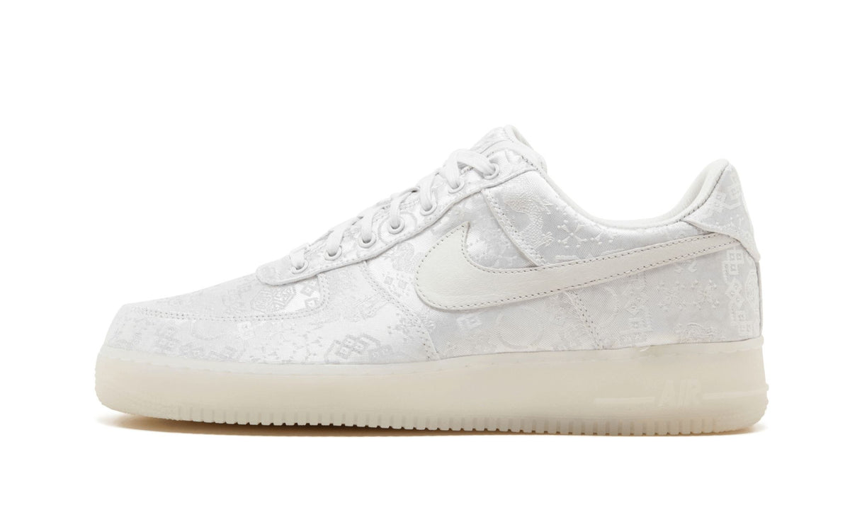 Air Force 1 PRM Clot "CLOT-1WORLD" - Main View