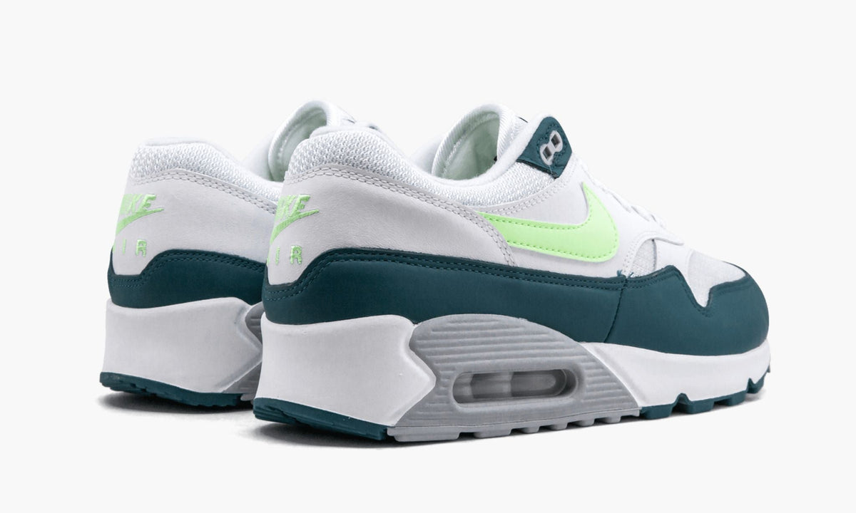 Air Max 90/1 - View 4