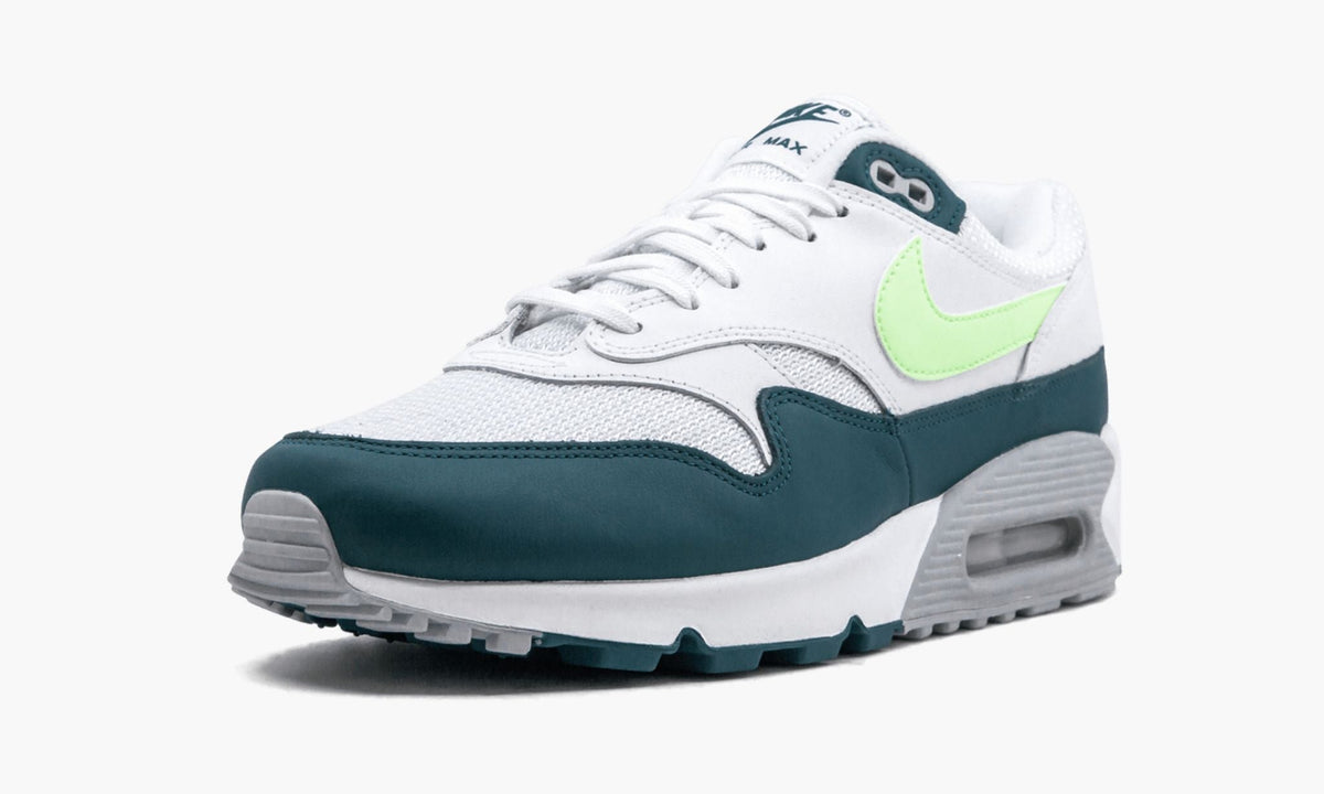 Air Max 90/1 - View 5