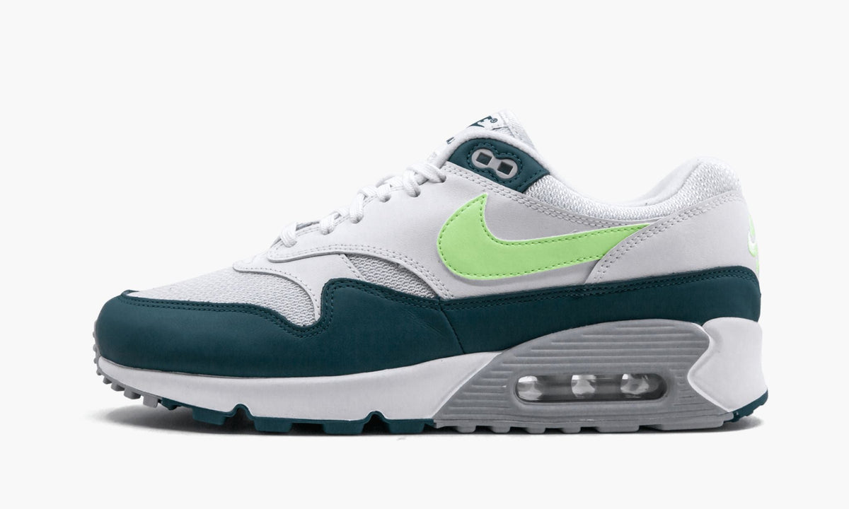 Air Max 90/1 - View 2