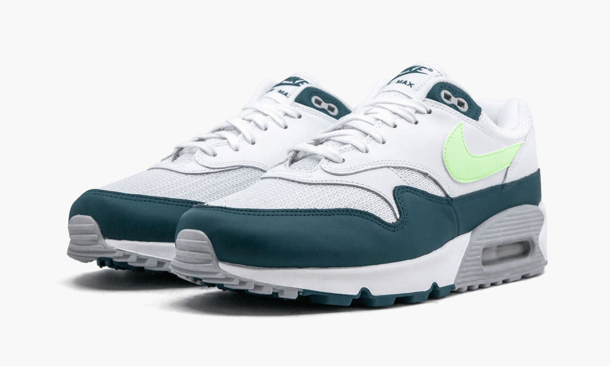 Air Max 90/1 - View 3