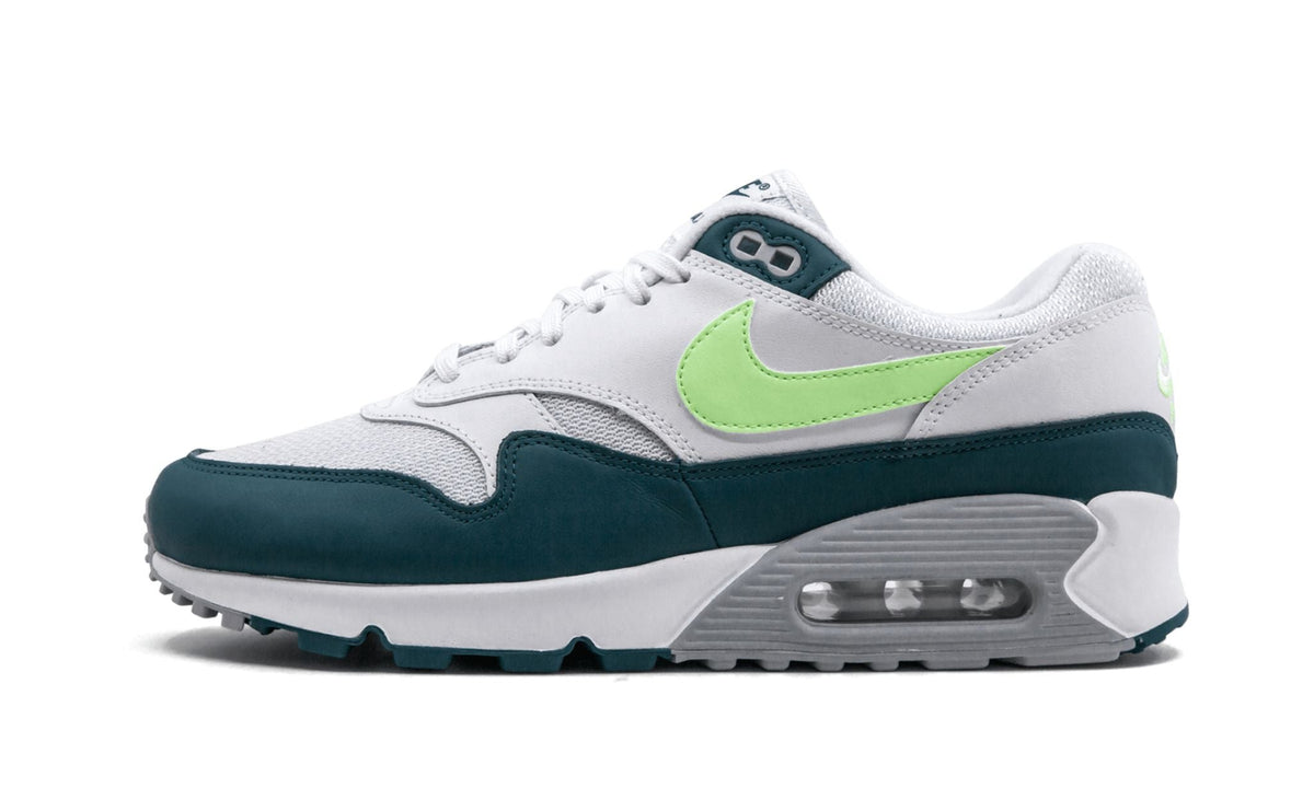 Air Max 90/1 - View 1
