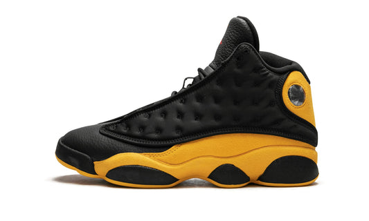 Air Jordan 13 "Melo Class of 2002" - Main View