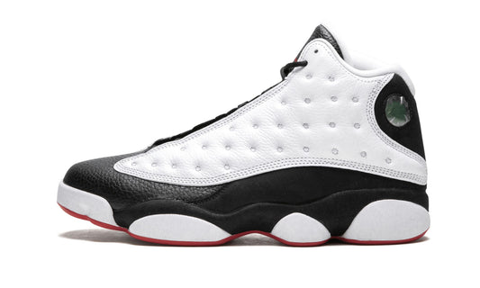Air Jordan 13 "He Got Game" - Main View