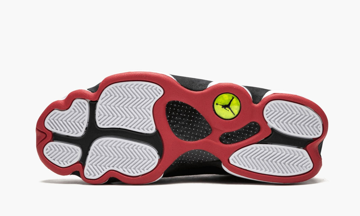 Air Jordan 13 "He Got Game" - Angle View 5