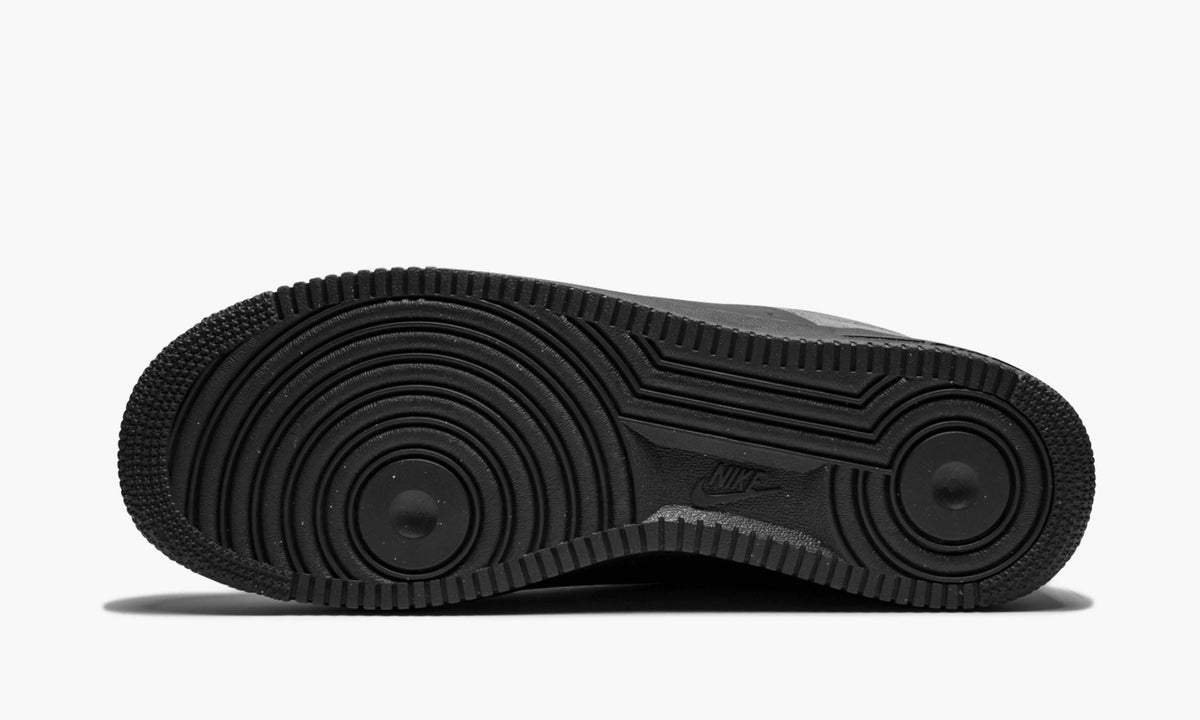 Air Force 1 '07/ACW "A-Cold-Wall" - Angle View 6