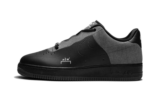 Air Force 1 '07/ACW "A-Cold-Wall" - Main View