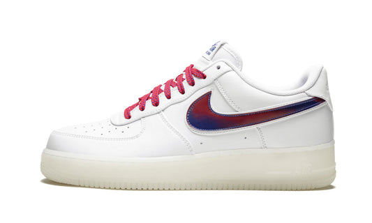 Air Force 1 '07 "De Lo Mio" - Main View